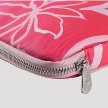 Clavist Bubblegum Laptop & Macbook & Ipad Kılıfı
