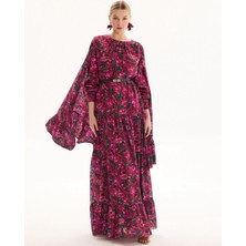 Missemramiss 4805 Modello Elbise