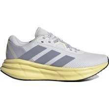 Adidas Galaxy 7 W Women Walk Run Shoes Gray Kadın Yürüyüş Koşu Ayakkabısı Gri