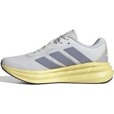 Adidas Galaxy 7 W Women Walk Run Shoes Gray Kadın Yürüyüş Koşu Ayakkabısı Gri