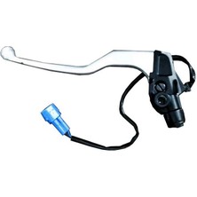 Tvs Raider 125 Debriyaj Kütüğü Komple NF150160