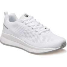 Lumberjack Connect Wmn 4fx 101498460 Kadın Günlük Sneakers