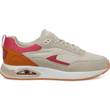 Kinetix Welbee 4fx 101529824 Kadın Günlük Sneakers