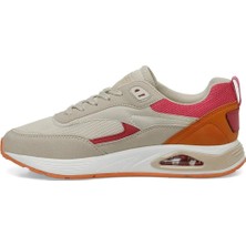 Kinetix Welbee 4fx 101529824 Kadın Günlük Sneakers