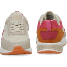 Kinetix Welbee 4fx 101529824 Kadın Günlük Sneakers