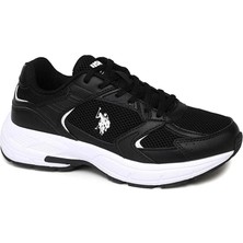 Us Polo Felıx Wmn 4fx 101501751 Kadın Günlük Sneakers