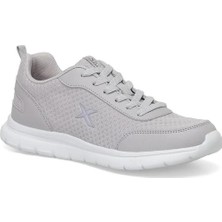Kinetix Lena Tx W 4fx 101490877 Kadın Günlük Sneakers