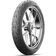 120/70 ZR17 (58W) Mıchelın Road6 Gt Ön Lastik
