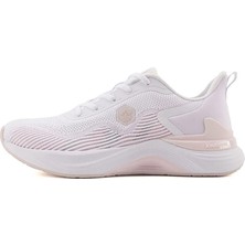 Lumberjack Kassandra 3pr 101389033 Kadın Günlük Sneakers