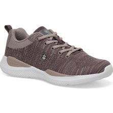 Lumberjack Wolky 4fx 101499594 Kadın Günlük Sneakers