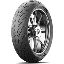 150/70 ZR17 (69W) Mıchelın Road6 Arka Lastik