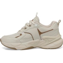 Us Polo  Isabella 4pr 101880368 Kadın Günlük Sneakers