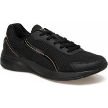 Kinetix Dora Tx W 4fx 101490499 Kadın Günlük Sneakers