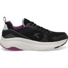 Kinetix Glance Tx W 4fx 101490670 Kadın Günlük Sneakers