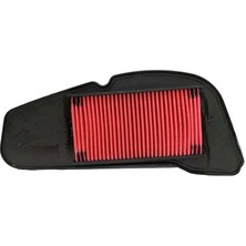 Yamaha Rayzr 125 Hava Filtresi