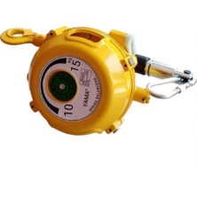 Yama YB3001 Yaylı Balanser 1.8 Metre (10 - 15 Kg)