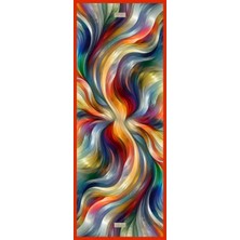 Güz | Yaz S. Şal 2360 70X190