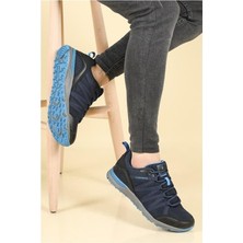 Lumberjack Dora 5fx 101941469 Erkek Günlük Sneaker