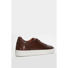 Cem Pekşen Lfn Josef Taba Erkek Sneaker