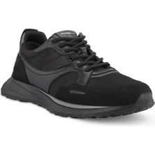 Forelli Troy 50305-G Erkek Günlük Sneakers