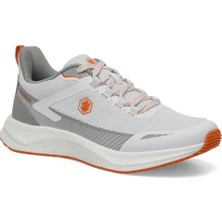 Lumberjack Wıly 4fx 101498216 Erkek Günlük Sneakers