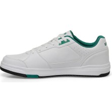 Us Polo Presto 3pr 101812437 Erkek Günlük Sneakers
