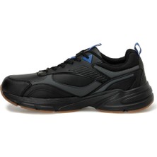 Kinetix Hectıc Pu 3pr 101383825 Erkek Günlük Sneakers
