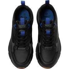 Kinetix Hectıc Pu 3pr 101383825 Erkek Günlük Sneakers