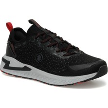 Lumberjack Ocean 3pr 101386900 Erkek Günlük Sneakers