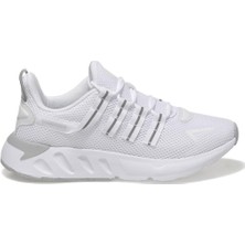 Lumberjack Sword 4fx 101498123 Erkek Günlük Sneakers
