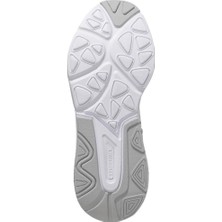 Lumberjack Sword 4fx 101498123 Erkek Günlük Sneakers