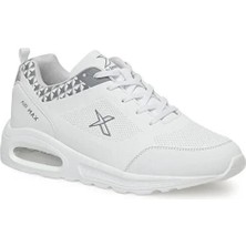 Kinetix Tona Pu 2pr Erkek Sneaker