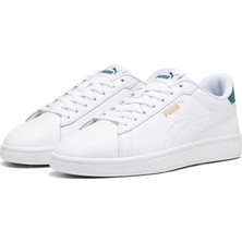 Puma Smash 3.0 L 390987-14 Erkek Günlük Sneakers