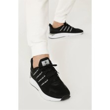 Lumberjack Sword 4fx 101498124 Erkek Günlük Sneakers
