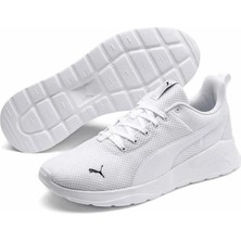 Puma Anzarun Lite 371128-03 Erkek Günlük Sneaker Ayakkabı