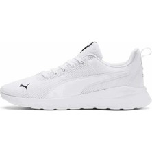Puma Anzarun Lite 371128-03 Erkek Günlük Sneaker Ayakkabı