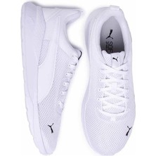 Puma Anzarun Lite 371128-03 Erkek Günlük Sneaker Ayakkabı