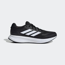 Adidas Runfalcon 5 IH7758 Erkek Günlük Sneaker