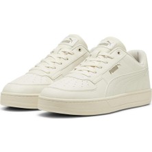 Puma Caven 2.0 392290-38 Erkek Günlük Sneakers