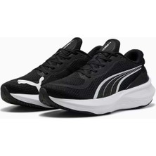 Puma Disperse Xt 4 310798 Erkek Günlük Sneaker Spor Ayakkabı Fiyatı