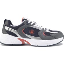 Lumberjack Pol 4fx 101498014 Erkek Günlük Sneakers
