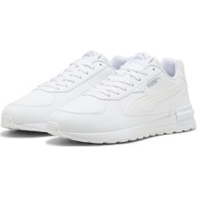 Puma Graviton Sl 2 395378-02 Erkek Günlük Sneakers