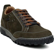 Dockers 217111 4pr 101815201 Erkek Günlük Casual Ayakkabı