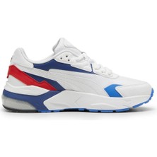 Puma Bmw Mms VIS2K 308297-04 Erkek Günlük Sneakers