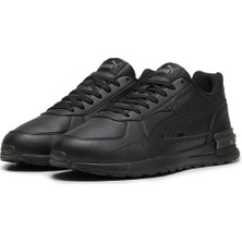 Puma Graviton Sl 2 395378-01 Erkek Günlük Sneakers