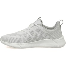 Kinetix Lıster Tx 4fx 101492015 Erkek Günlük Sneakers