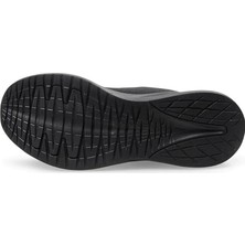 M.P. 231-1011 Erkek Günlük Sneakers