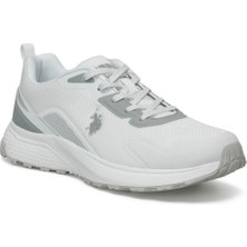 U.s. Polo Assn. 101501873 Javı 4fx Erkek Günlük Sneakers