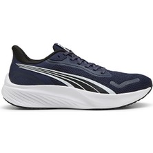 Puma Pounce Lite Erkek Koşu Ayakkabısı 31077813 Lacivert