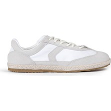 Sneaker TS1250062023002